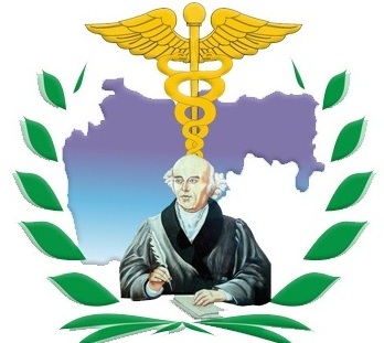 MAHARASHTRA COUNCIL OF HOMOEOPATHY